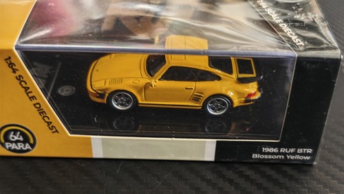 Para64 porsche 1986 ruf - para64,