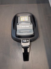Maxi-Cosi Familyfix Isofix