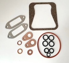 Dichtsatz gasket für Deutz