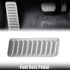 Auto Fußstütze Tote Pedal