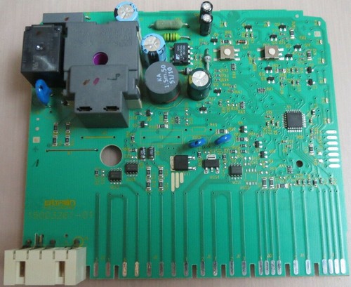 Reparatur ikea aeg - reparatur, lagan