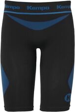 Kempa Sportshort Attitude Pro