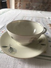 RIEBER Mitterteich Bavaria