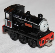 Thomas und seine Freunde