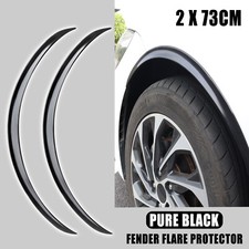 2pcs schwarz - 2pcs,
