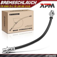 Bremsschlauch Bremsschläuche