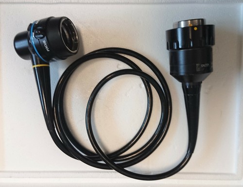 Olympus ovc 100 adapter - olympus, ovc-100