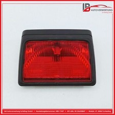 MERCEDES BENZ C-KLASSE W202 Zusatzbremslicht 3.Bremsleuchte 2028200756 187710