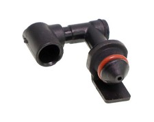 Philips Saeco 421944035641