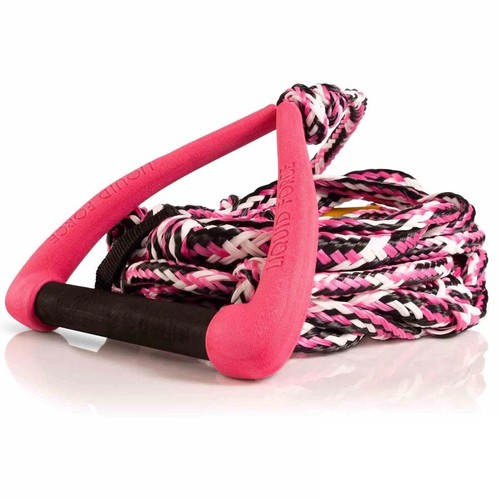 Neu liquid force surf dlx - neu,