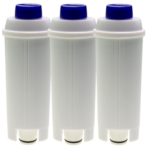 Wasserfilter für delonghi - für,