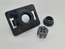 Saeco / Phillips Wassertank