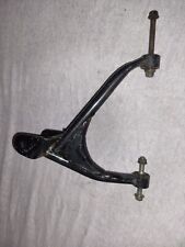 LT80 Suzuki Quad Schwinge rechts