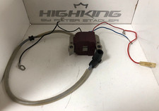 Saxonette Sachs Batavus