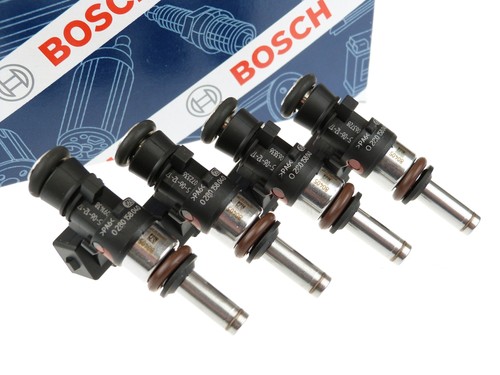 Stück original bosch 980ccm - stück,