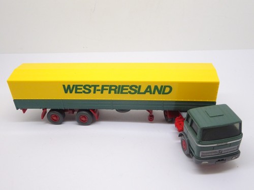 Wiking mb 1620 - :,