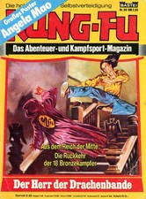 Comic kung 99 - ,