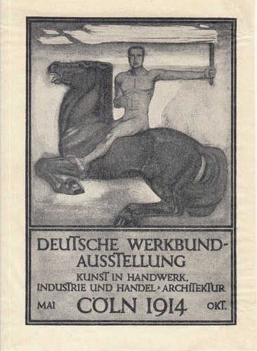 Werbung rasterdruck peter - werbung,