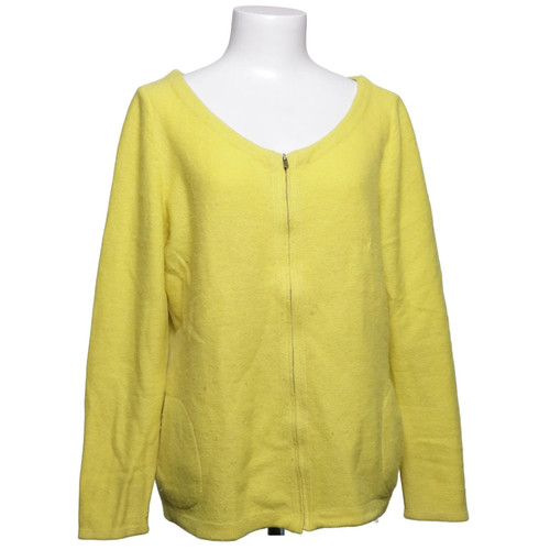 Promod strickjacke damen - promod,, strickjacke,