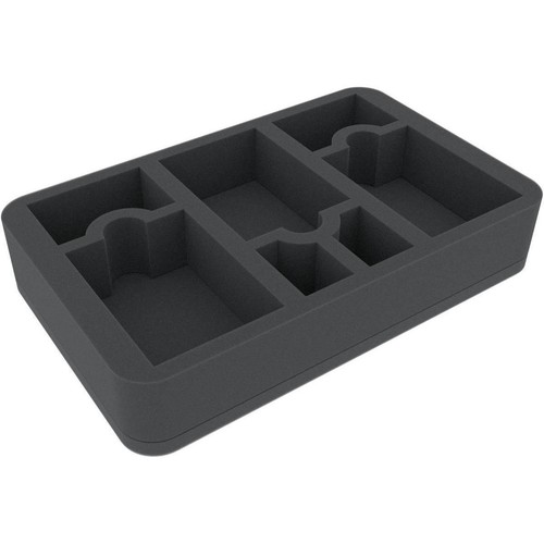 Hs050a047 schaumstoffeinlage - hs050a047,