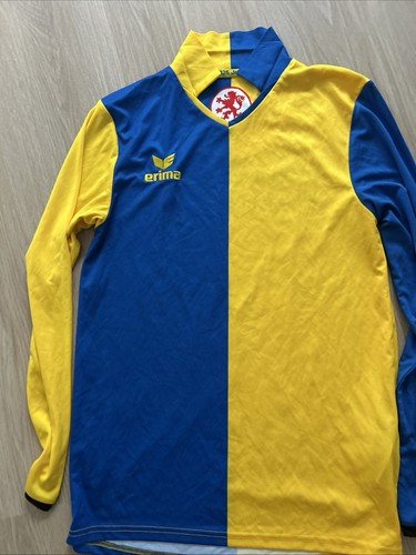 Eintracht braunschweig - eintracht,