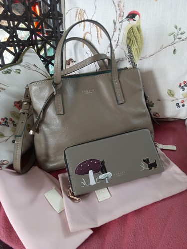 Radley london tasche - radley,