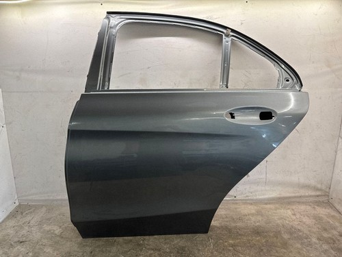 Mercedes benz amg w205 - mercedes-benz, 2019
