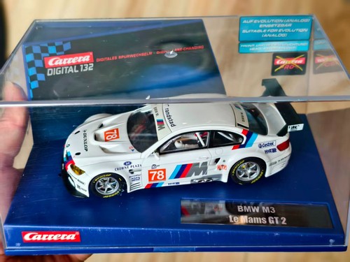 Carrera digital 132 30512 - digital,
