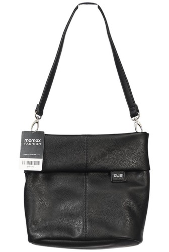 Zwei handtasche damen - zwei,