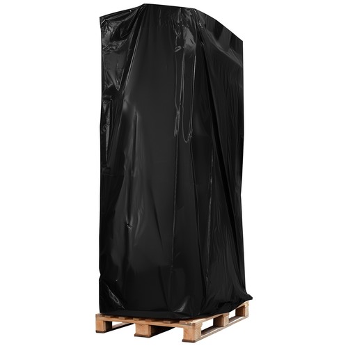 Xxl universal abdeckhaube - xxl,