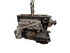 Motorblock 2J0624AU00 Hyundai H1 D4CB