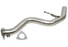 TA Technix Downpipe / DPF
