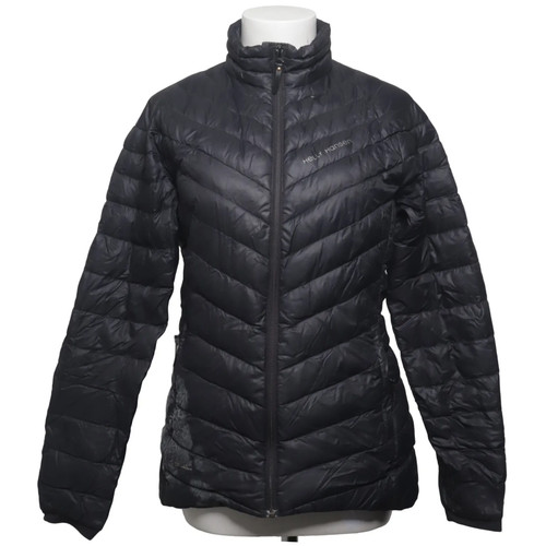 Helly hansen daunenjacke - helly,
