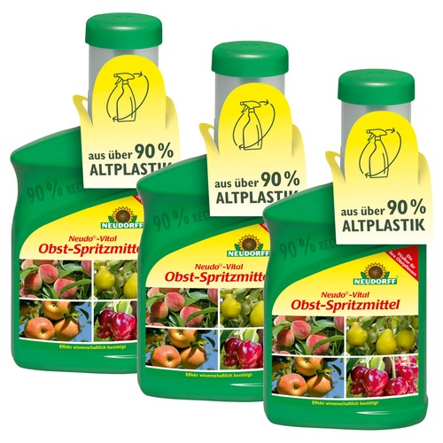Neudorff neudo vital - neudorff, neudo-vital
