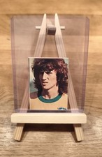 Americana Fußball WM 1978