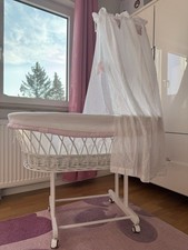 Baby stubenwagen babybett - stubenwagen,