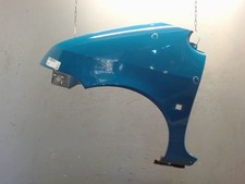 🇩🇪 LINKER FRONTFLÜGEL