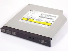 HP 446501-001 Slim IDE CD±RW