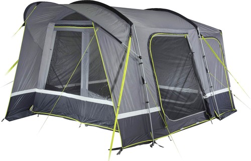 High peak riva 0 - high,