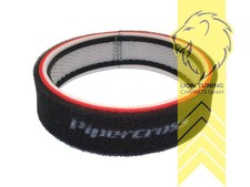 Pipercross Sportluftfilter