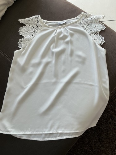 Bluse sommerbluse top - sommerbluse, ♥
