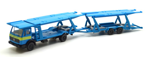 Wiking 580 13 - 1:87, (h0)