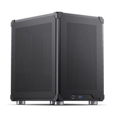Cube Machine - Mini Gaming PC