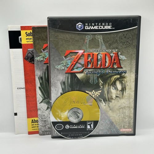 The legend zelda - of, zelda: