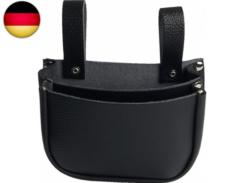 Job nageltasche doppelt zunft - nageltasche,