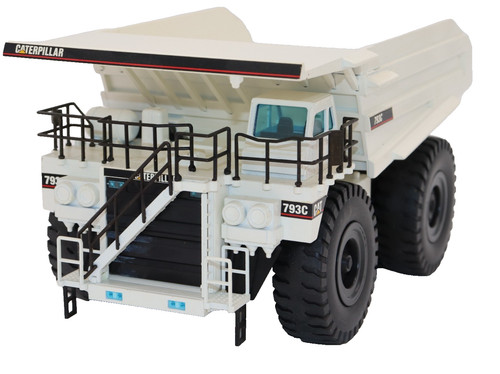 Nzg metallmodell 403 - nzg,
