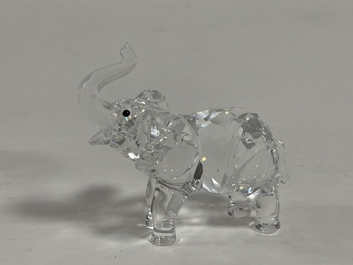 Swarovski figur 191371 baby - swarovski,