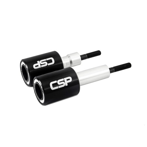 Csp moto sturzpads für - csp-moto, yamaha