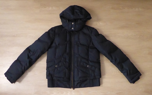 Top esprit dicke - esprit,