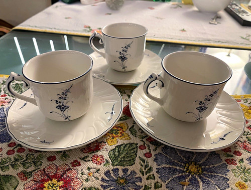 Villeroy boch alt - ,